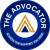 cropped-Advocate-Logo.png